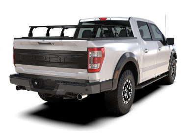 Ford F-150 5.5' Super Crew (2009-Prezent) Kit triplu bare de încărcare