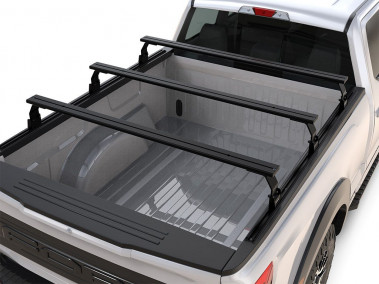 Kit 3 bare de încărcare Ford F-150 6.5' Super Crew (2009-Prezent)
