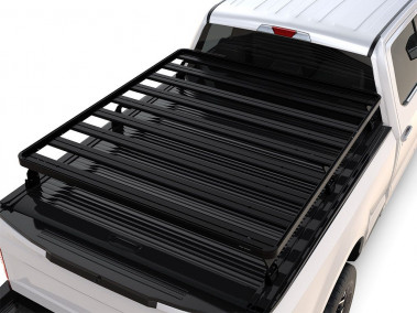 Ford F-250-F-350 ReTrax XR 6'9in (1999-Prezent) Slimline II portbagaj benă kit