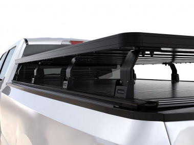 Portbagaj bena Front Runner Slimline II Ford F250/F350 ReTrax XR 8' (2019-Prezent)