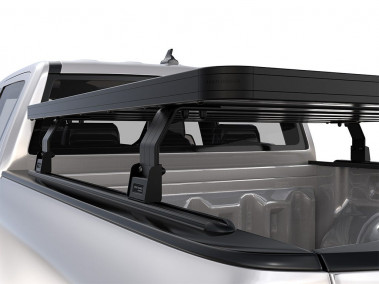 Portbagaj bena Front Runner Slimline II Ford Maverick Top-Mount (2022-Prezent)