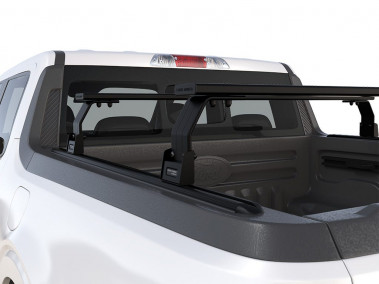 Kit 2 bare de încărcare Ford Maverick (2022-Current)