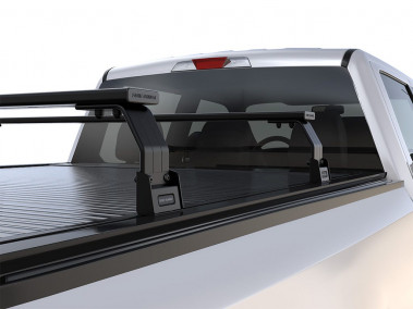 Kit 2 bare transversale Ford Ranger ReTrax XR 5in (2019-2022)
