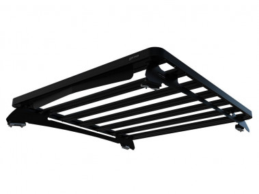 Portbagaj Front Runner Slimline II Ford Ranger T6/Wildtrak 2012-2019