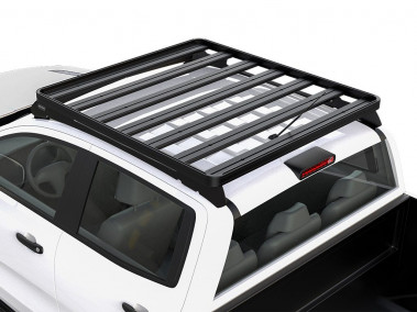 Portbagaj aluminiu Front Runner Slimline II Ranger T6, Wildtrak, Raptor 2012-2022