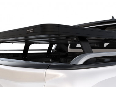 Portbagaj bena Front Runner Slimline II Ford Ranger T6.2 Wildtrak/Raptor (2022-Prezent)