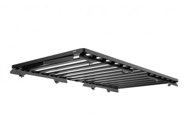 Portbagaj Front Runner Slimline II Ford Transit Passenger Van XLT (2013-Prezent)