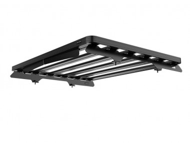 Portbagaj Front Runner Slimline II 1/2 Ford Transit Passenger Van XLT (2013-Prezent)