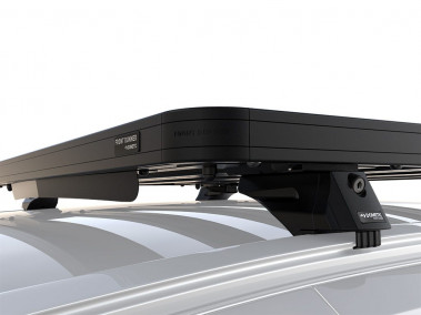 Grab-on Flush Rail Slimline II Kit - 1255mm(W) X 954mm(L)