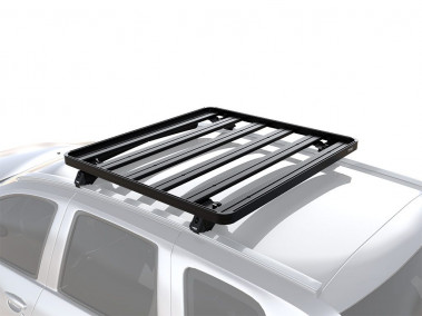 Grab-on Flush Rail Slimline II - 1255mm(l) X 1156mm(L) / B