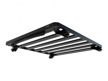 Grab-on Flush Rail Slimline II Kit - 1255mm(W) X 1358mm(L) / C