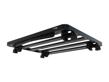 Portbagaj Front Runner Slimline II universal, fixare pe bare longitudinale inalte 1165mm(W) X 954mm(L)