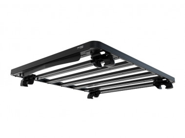 Portbagaj Front Runner Slimline II universal, fixare pe bare longitudinale inalte 1165mm(W) X 1358mm(L)