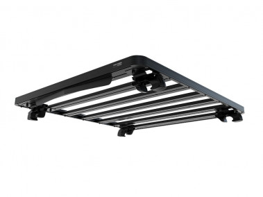 Portbagaj Front Runner Slimline II universal, fixare pe bare longitudinale inalte 1255mm(W) X 1358mm(L) / A