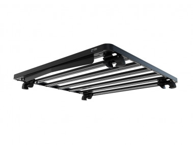 Grab-on Raised Rail Slimline II Kit - 1425mm(W) X 1358mm(L)