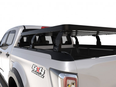 Portbagaj bena Front Runner Slimline II Isuzu DMax X-Terrain (2020-Prezent)