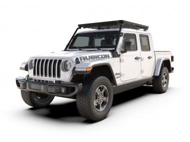 Portbagaj Front Runner Extreme Slimline II Jeep Gladiator JT 2019-Prezent