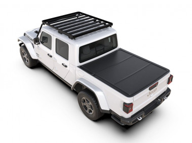Portbagaj Front Runner Extreme Slimline II Jeep Gladiator JT 2019-Prezent