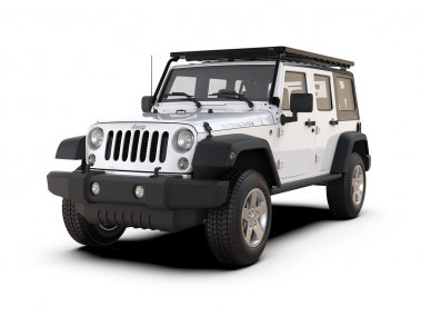 Portbagaj Front Runner Extreme Slimline II Jeep Wrangler JK LWB