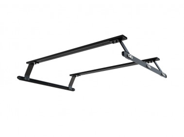 Kit 2 bare de încărcare pentru bena pickup / 1425mm(l)