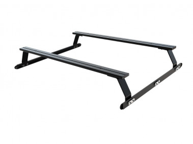 Kit bare de încărcare pentru bena pickup / 1425mm(l)