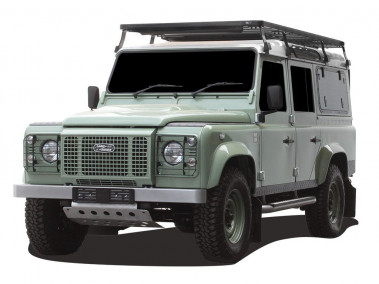 Portbagaj Front Runner Slimline II Land Rover Defender 110 1983-2016