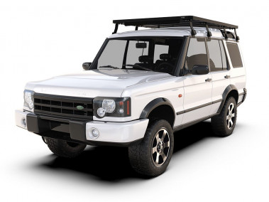 Portbagaj Front Runner Slimline II Land Rover Discovery 1/2