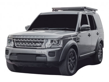Portbagaj 3/4 Front Runner Slimline II Land Rover Discovery LR3/LR4