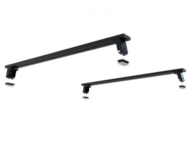 Kit 2 bare transversale Land Rover New Defender(2020-Current) 90/110
