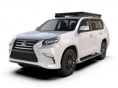 Portbagaj Front Runner Slimline II Lexus GX460
