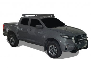 Portbagaj Front Runner Slimline II Mazda BT50 2020-Prezent