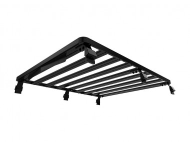 Portbagaj aluminiu Front Runner Slimline II, Mercedes G-Class SWB 1979-2011