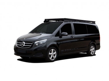 Portbagaj Front Runner  Slimline II Mercedes V-Class L1 (2014-Prezent)