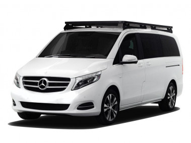 Portbagaj Front Runner  Slimline II Mercedes V-Class L3/Metris 135inWB (2014-Prezent)