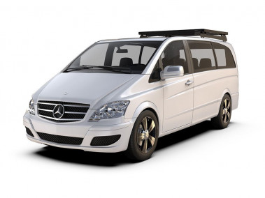 Portbagaj Front Runner  Slimline II  1/2 Mercedes Vito Viano L2 (2003-2014)