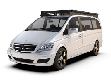 Portbagaj Front Runner  Slimline II Mercedes Vito Viano L2 (2003-2014)