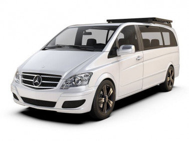 Portbagaj Front Runner Slimline II 1/2 Mercedes Vito Viano L3 (2003-2014)