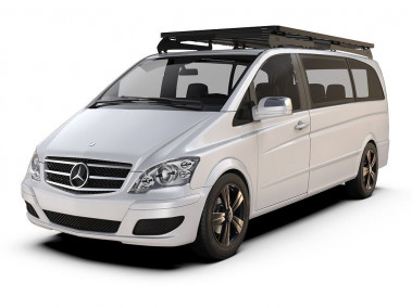 Portbagaj Front Runner Slimline II Mercedes Vito Viano L3 (2003-2014)