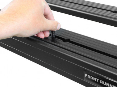 Portbagaj Front Runner Slimline II Mercedes Vito Viano L3 (2003-2014)