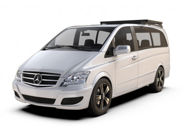 Portbagaj Front Runner Slimline II 1/2 Mercedes Vito Viano L1 (2003-2014)