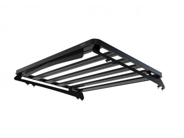 Portbagaj Front Runner Slimline II 1/2 Mercedes Vito Viano L1 (2003-2014)