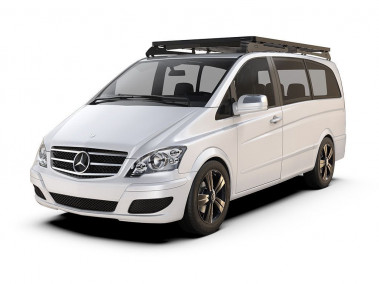 Portbagaj Front Runner Slimline II Mercedes Vito Viano L1 (2003-2014)