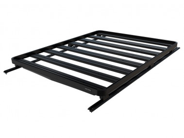 Portbagaj Front Runner Slimline II Nissan NV200 (2009-Prezent)