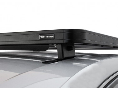 Portbagaj Front Runner Slimline II Porsche Cayenne (2002-2010)