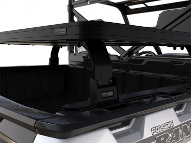 Portbagaj bena Front Runner Slimline II Polaris Ranger