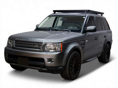 Portbagaj Front Runner Slimline II Range Rover Sport L320 (2005-2013)
