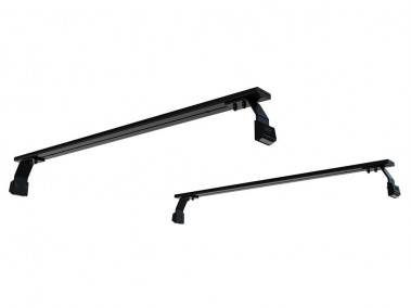 Kit 2 bare transversale benă Pickup Mountain Top / 1475(l)
