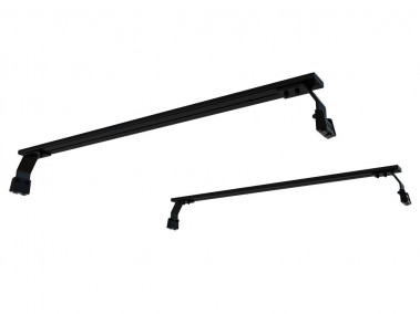 Kit 2 bare incarcare Mazda BT50 (2012-Prezent) EGR RollTrac benă