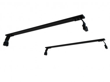 Kit 2 bare incarcare Isuzu D-Max (2012-Prezent) benă EGR RollTrac