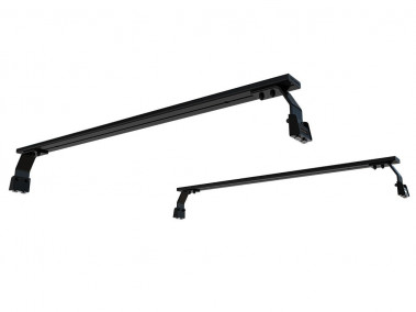 Kit 2 bare de încărcare pentru benă Mitsubishi Triton (2015-Prezent) EGR RollTrac